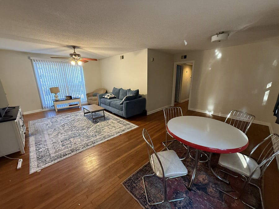 Furnished Finder property 1023231_1 photo 4