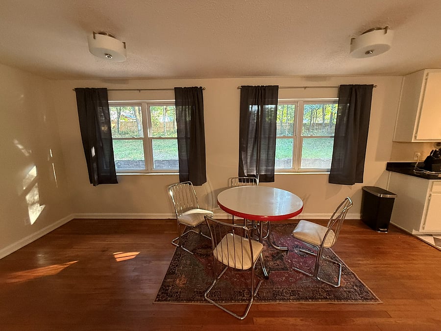 Furnished Finder property 1023231_1 photo 5