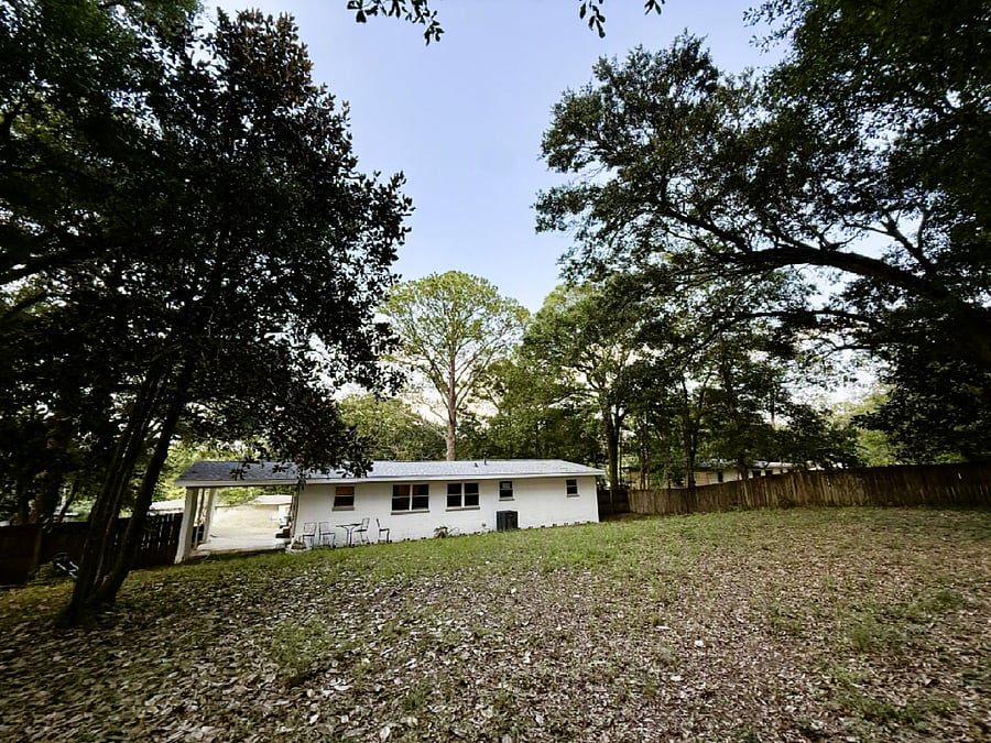 Furnished Finder property 1023231_1 photo 17