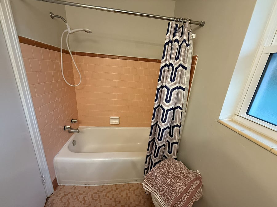 Furnished Finder property 1023231_1 photo 14
