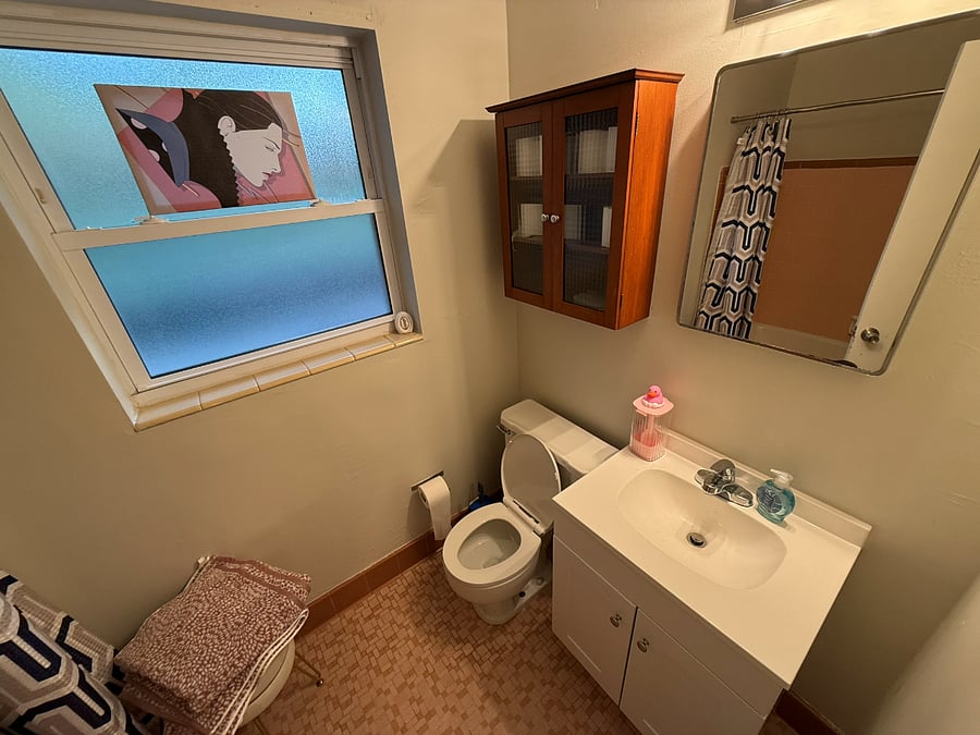Furnished Finder property 1023231_1 photo 15