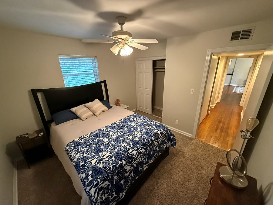 Furnished Finder property 1023231_1 photo 13