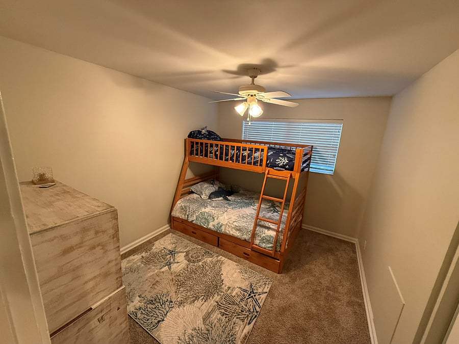 Furnished Finder property 1023231_1 photo 16
