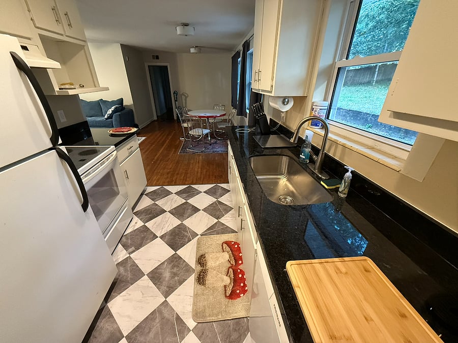 Furnished Finder property 1023231_1 photo 6