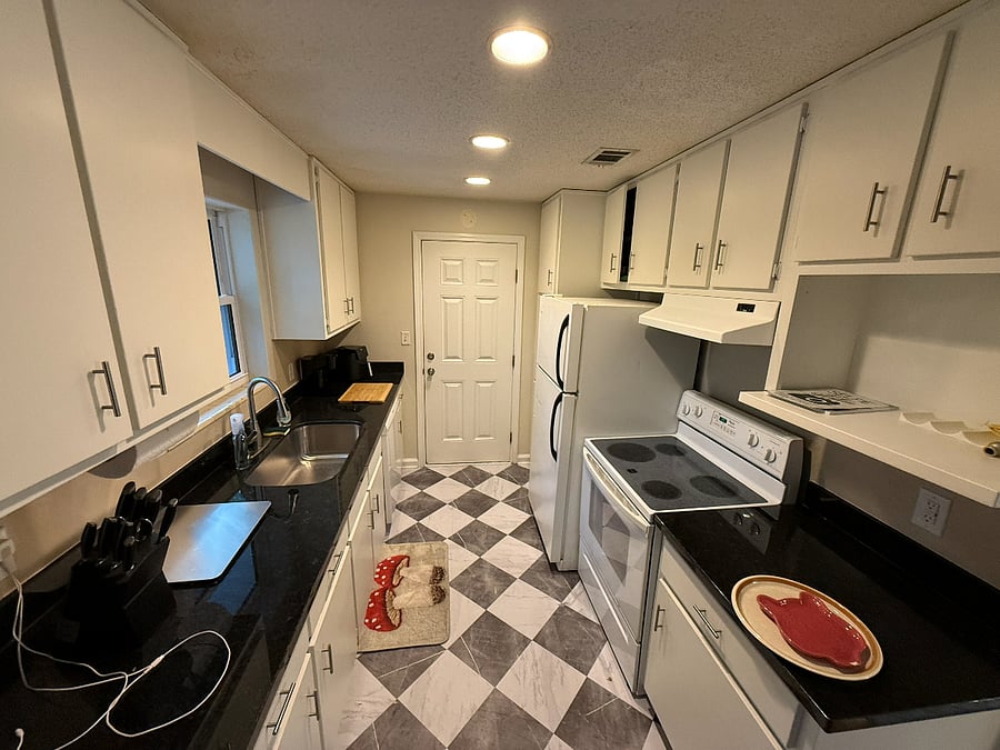 Furnished Finder property 1023231_1 photo 7
