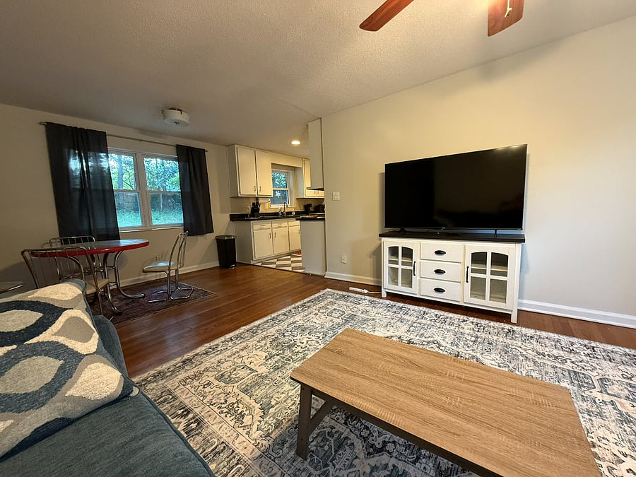 Furnished Finder property 1023231_1 photo 3