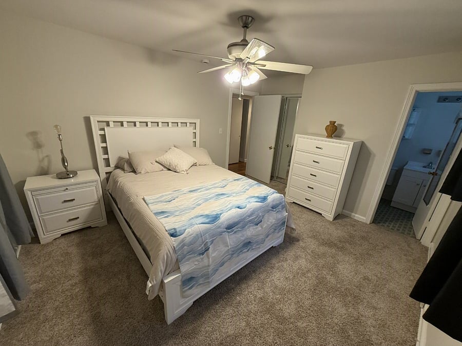 Furnished Finder property 1023231_1 photo 8