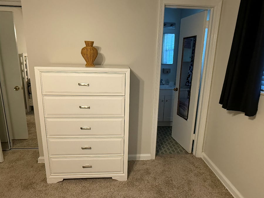 Furnished Finder property 1023231_1 photo 10