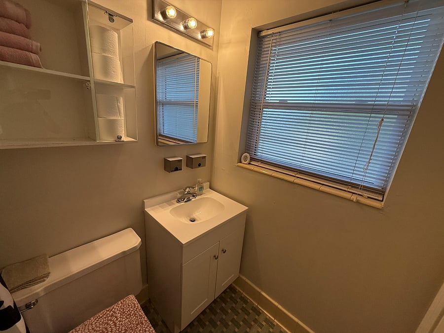 Furnished Finder property 1023231_1 photo 12