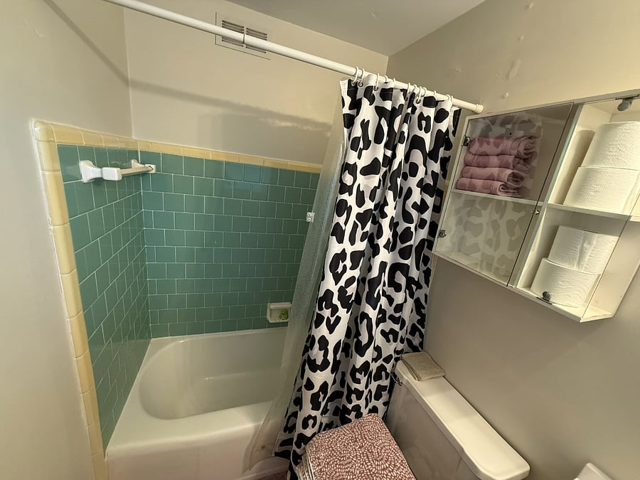 Furnished Finder property 1023231_1 photo 11