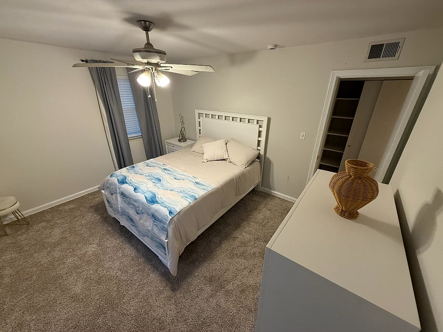 Furnished Finder property 1023231_1 photo 9