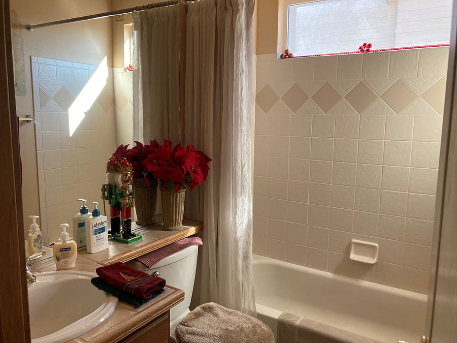 Furnished Finder property 1023232_1 photo 6