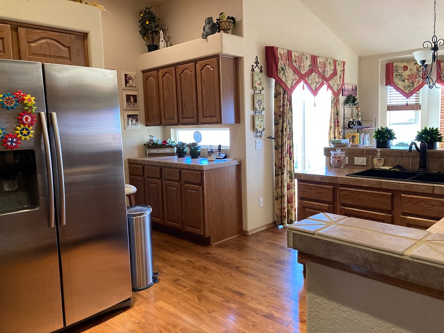 Furnished Finder property 1023232_1 photo 4