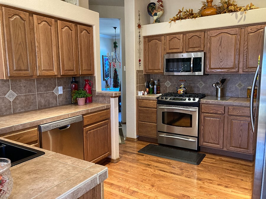 Furnished Finder property 1023232_1 photo 5
