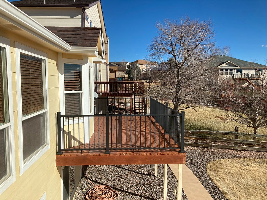 Furnished Finder property 1023232_1 photo 3
