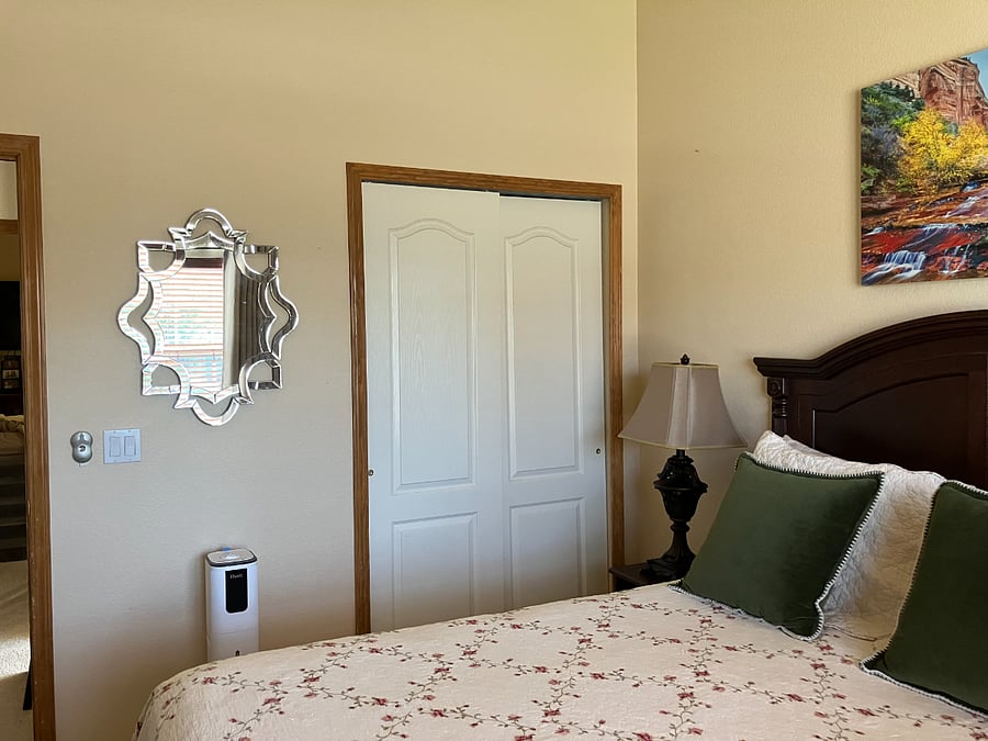 Furnished Finder property 1023232_1 photo 10