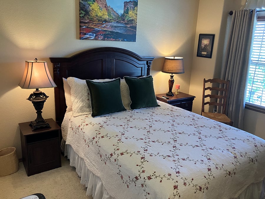Furnished Finder property 1023232_1 photo 9