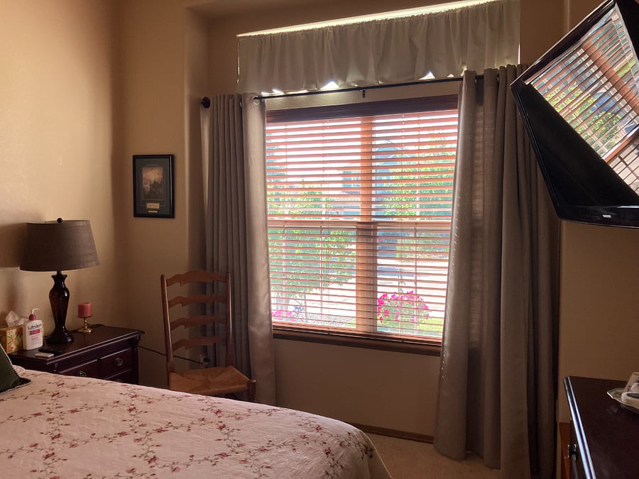 Furnished Finder property 1023232_1 photo 11