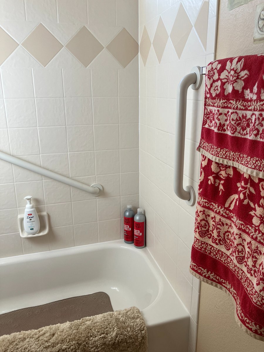 Furnished Finder property 1023232_1 photo 8