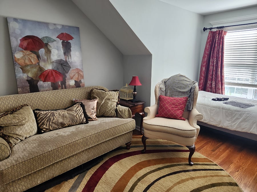Furnished Finder property 1023233_1 photo 6