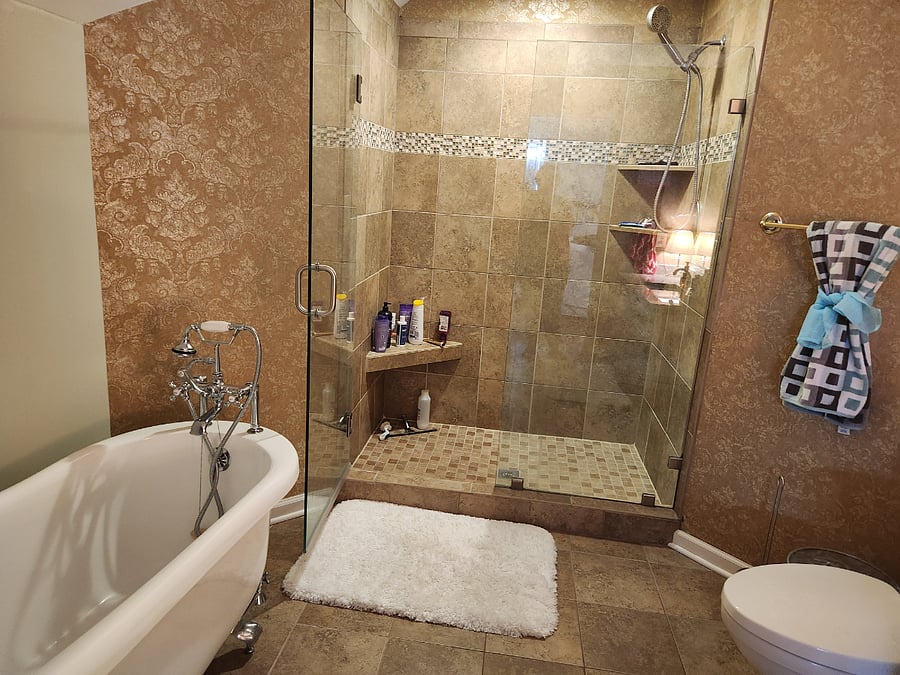 Furnished Finder property 1023233_1 photo 4