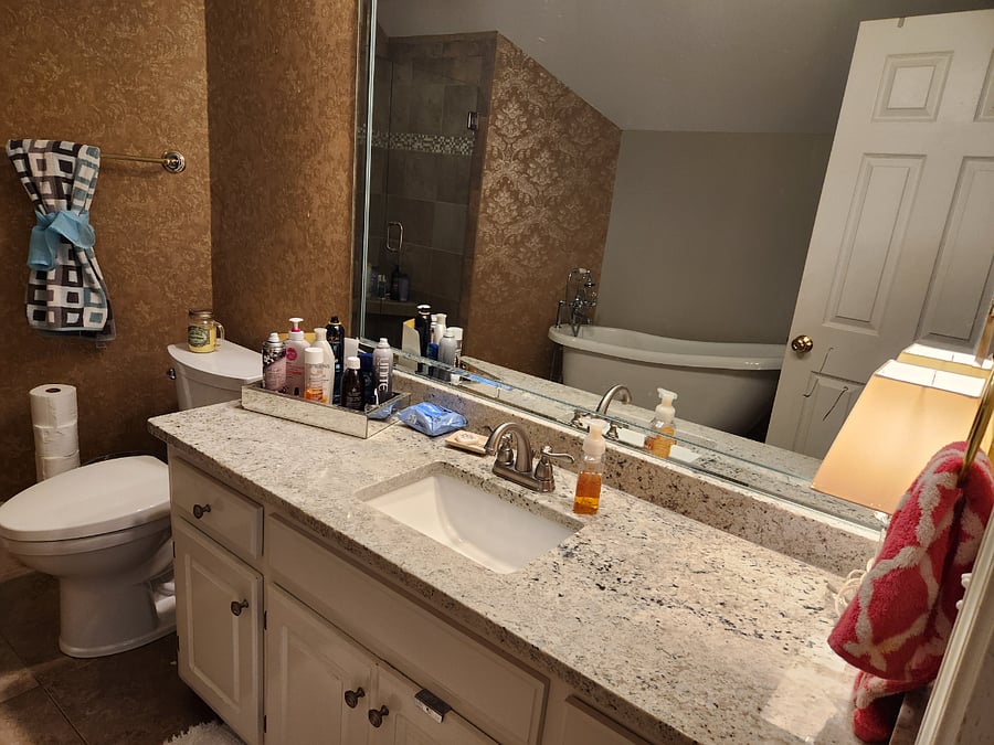 Furnished Finder property 1023233_1 photo 3