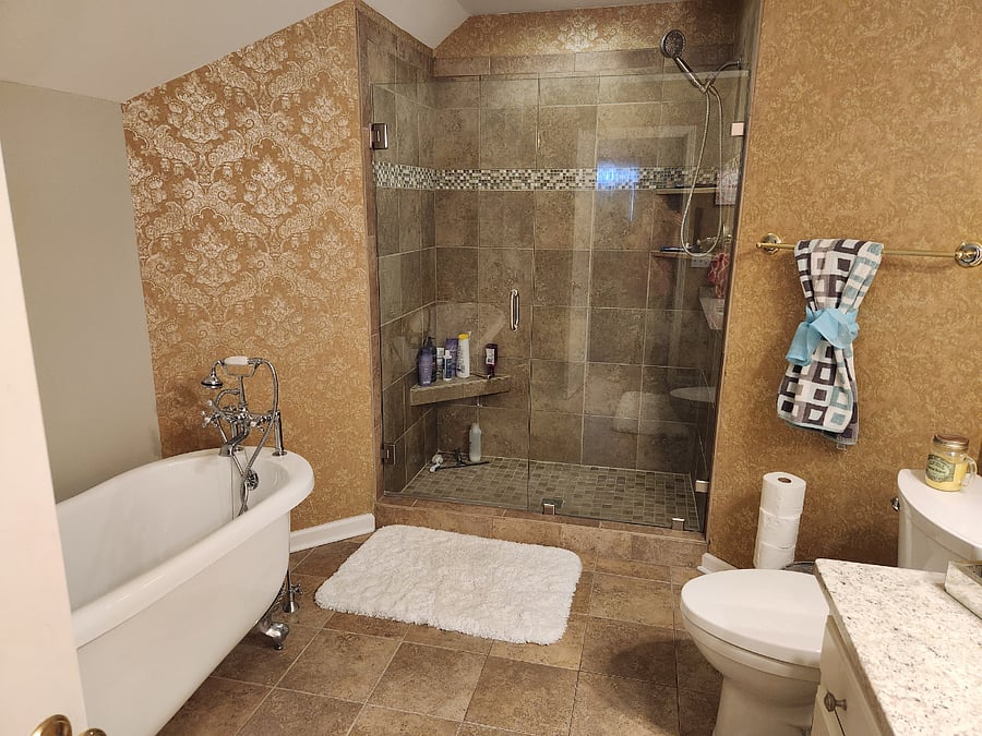 Furnished Finder property 1023233_1 photo 5
