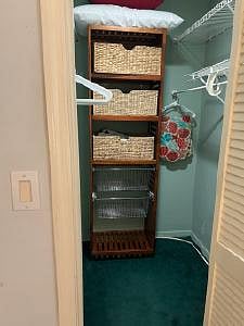 Furnished Finder property 1023236_1 photo 3