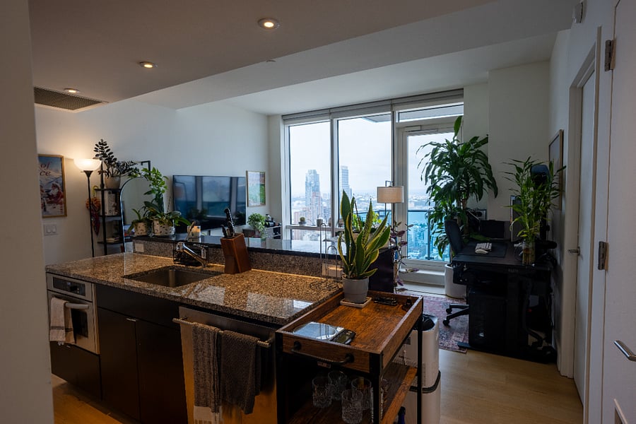Furnished Finder property 1023237_1 photo 7