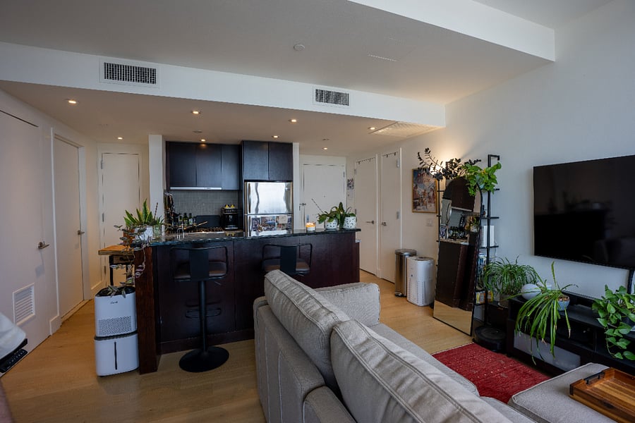 Furnished Finder property 1023237_1 photo 8
