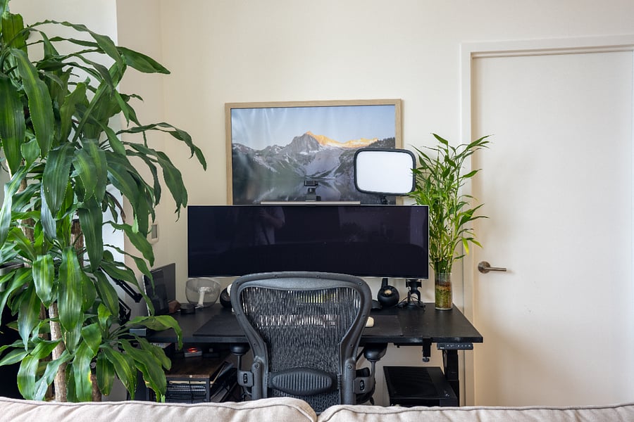 Furnished Finder property 1023237_1 photo 12