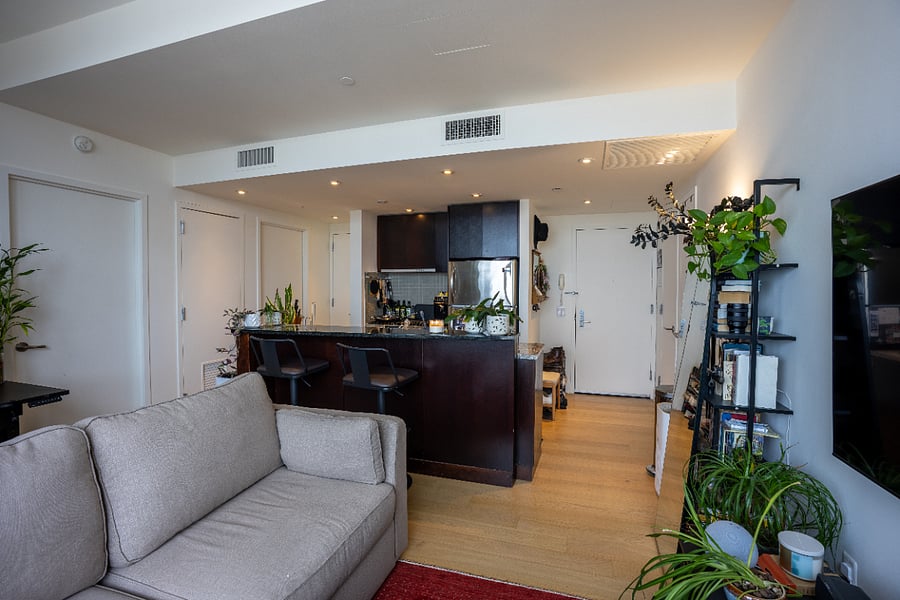 Furnished Finder property 1023237_1 photo 10