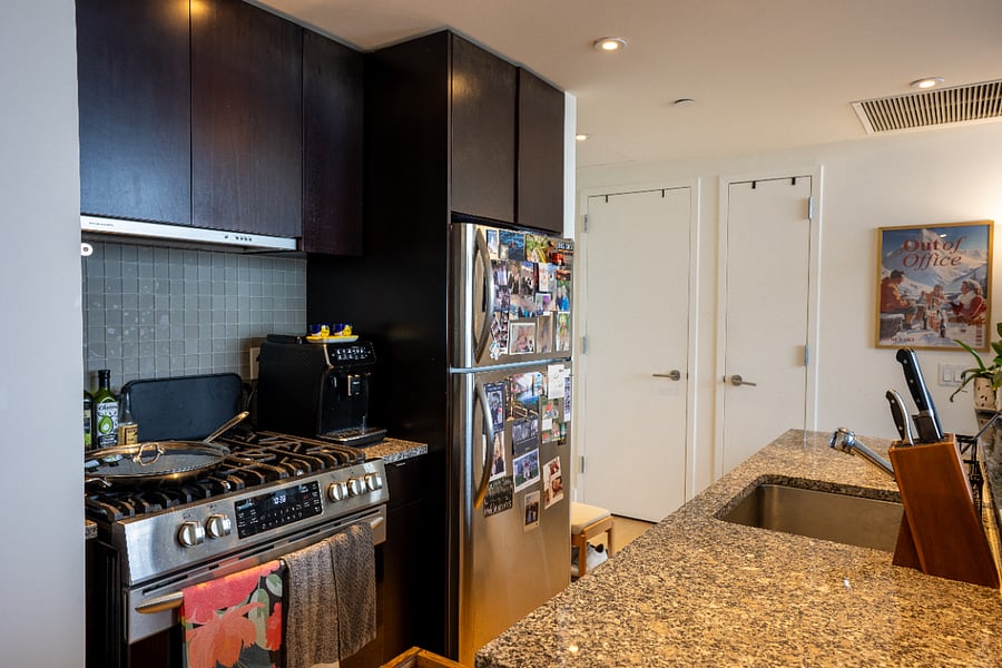 Furnished Finder property 1023237_1 photo 13