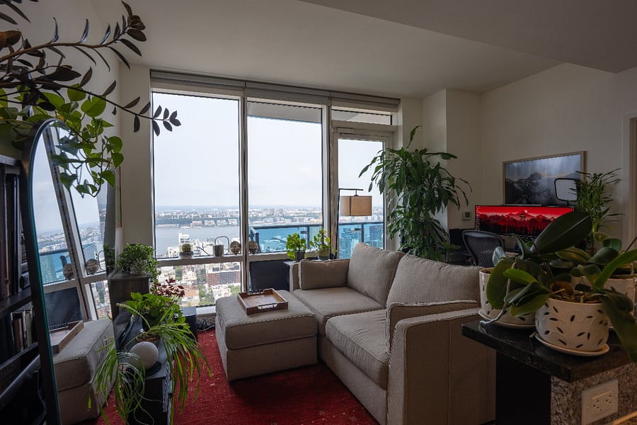 Furnished Finder property 1023237_1 photo 9