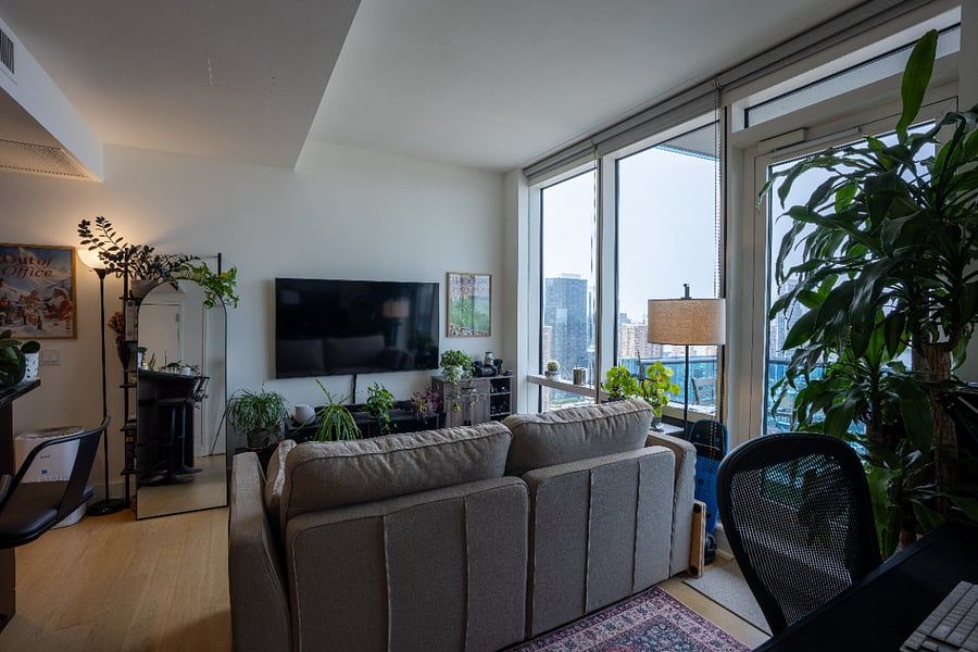 Furnished Finder property 1023237_1 photo 11