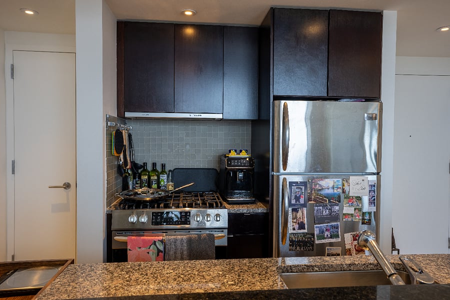 Furnished Finder property 1023237_1 photo 14