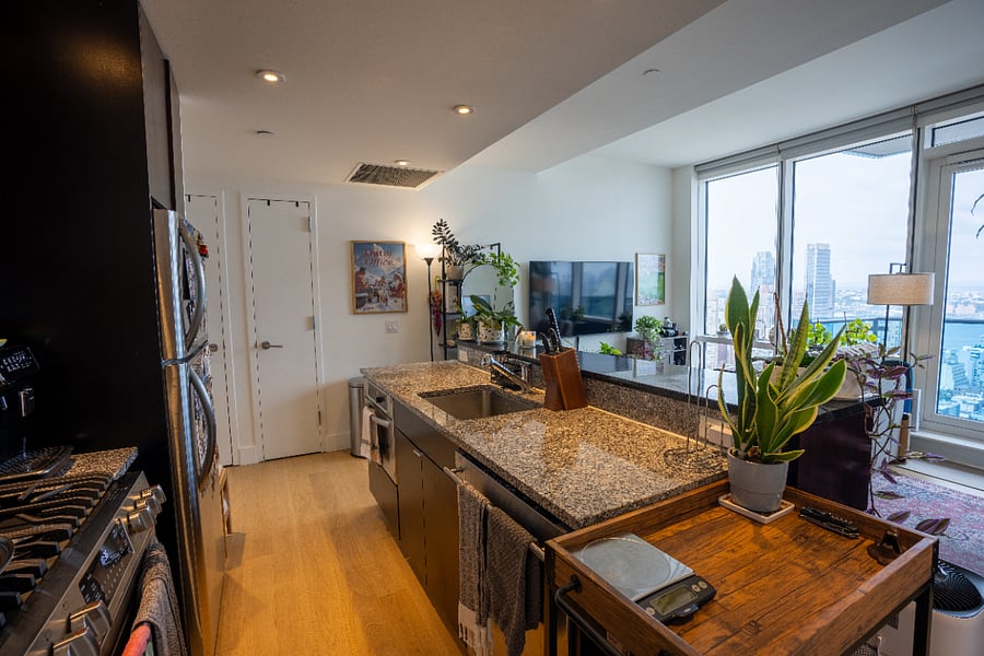 Furnished Finder property 1023237_1 photo 6