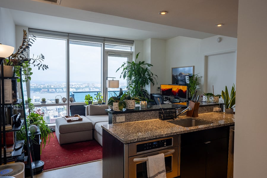 Furnished Finder property 1023237_1 photo 5