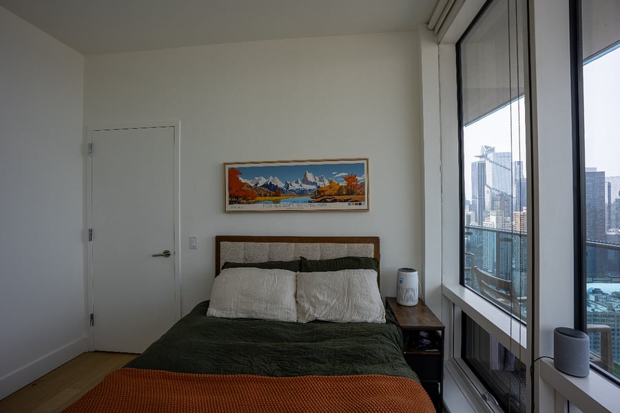 Furnished Finder property 1023237_1 photo 3