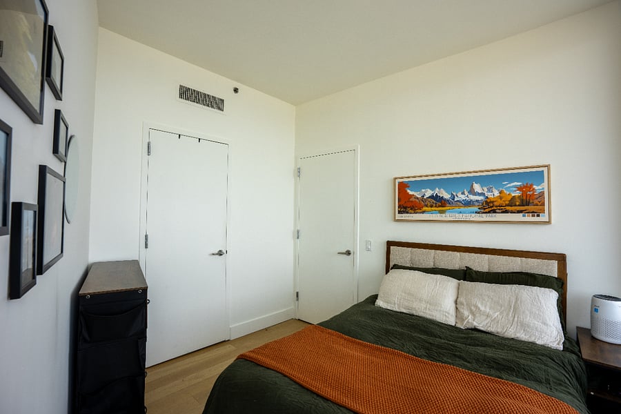 Furnished Finder property 1023237_1 photo 4