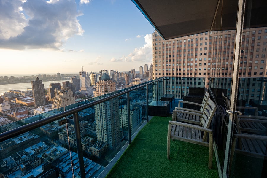 Furnished Finder property 1023237_1 photo 16