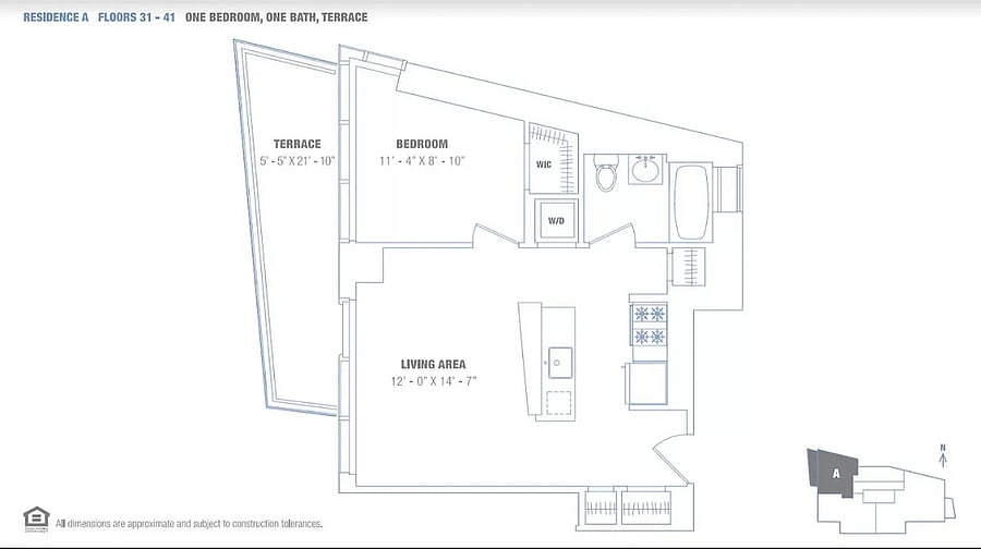Furnished Finder property 1023237_1 photo 22