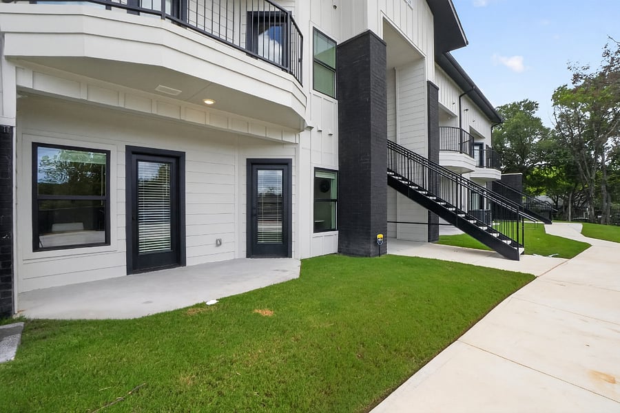 Furnished Finder property 1023238_1 photo 1