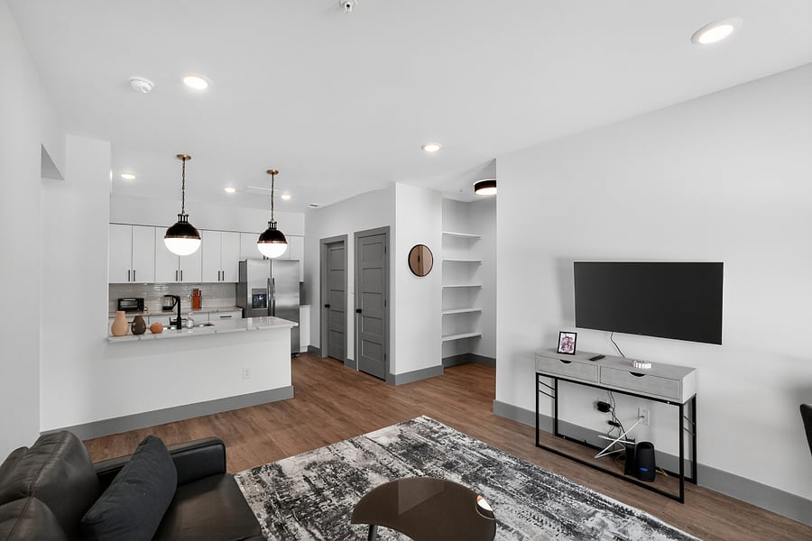 Furnished Finder property 1023238_1 photo 4