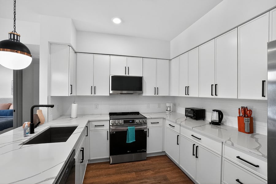 Furnished Finder property 1023238_1 photo 5