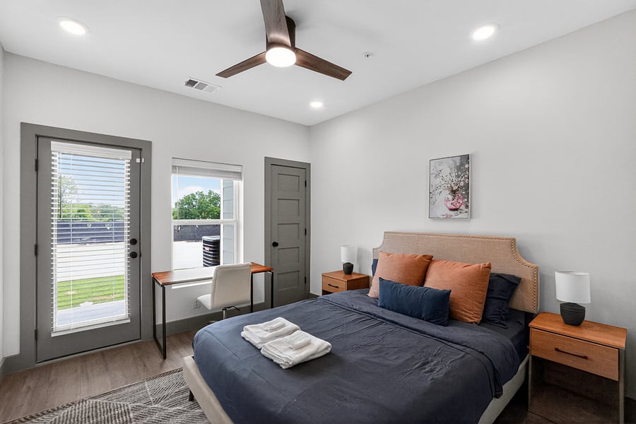 Furnished Finder property 1023238_1 photo 9