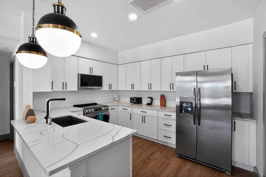 Furnished Finder property 1023238_1 photo 10