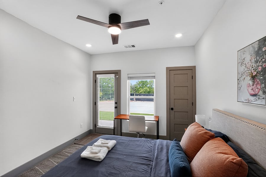 Furnished Finder property 1023238_1 photo 11