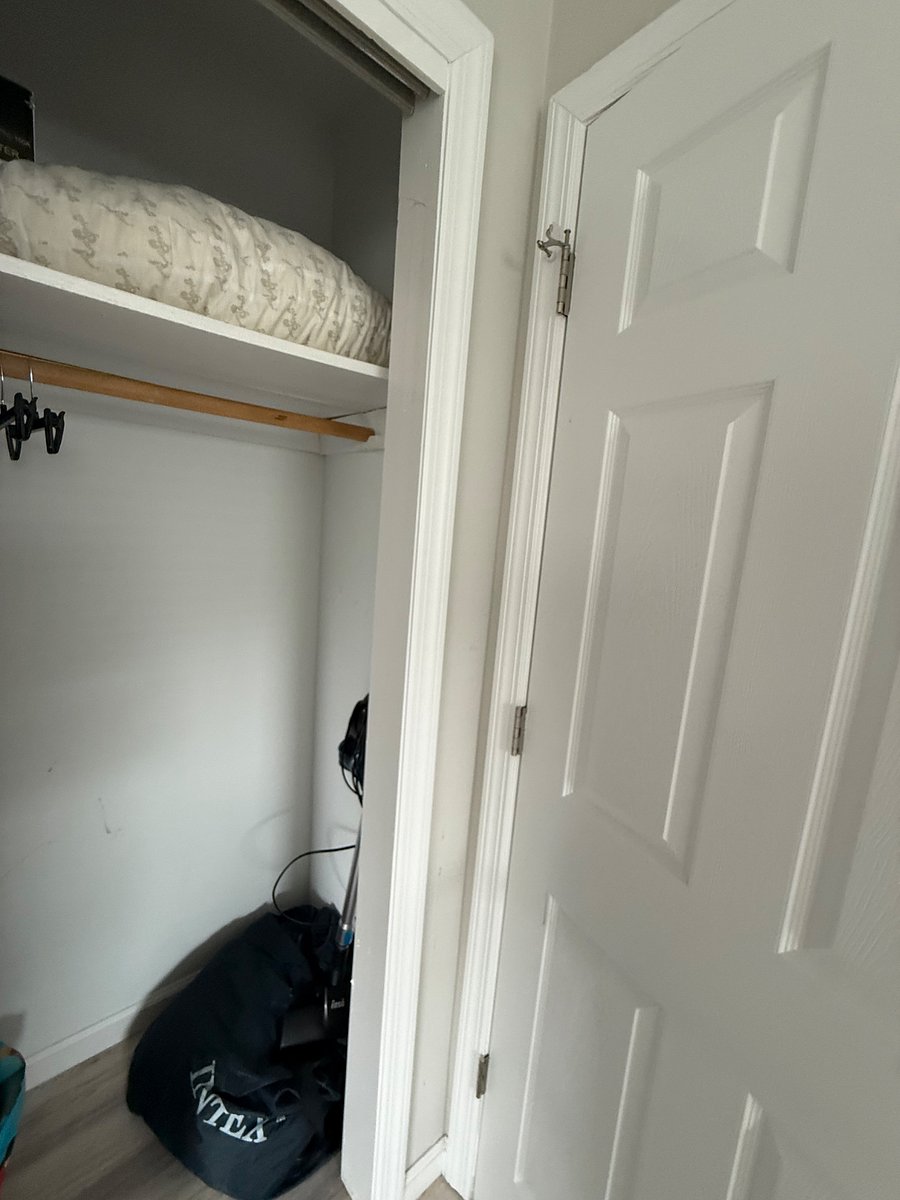 Furnished Finder property 1023241_1 photo 4