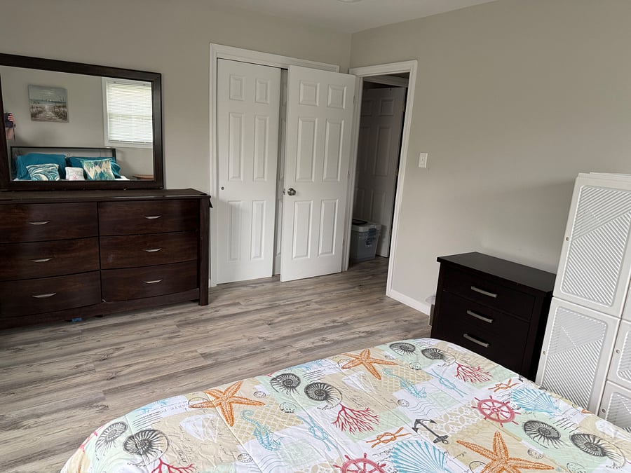 Furnished Finder property 1023241_1 photo 3